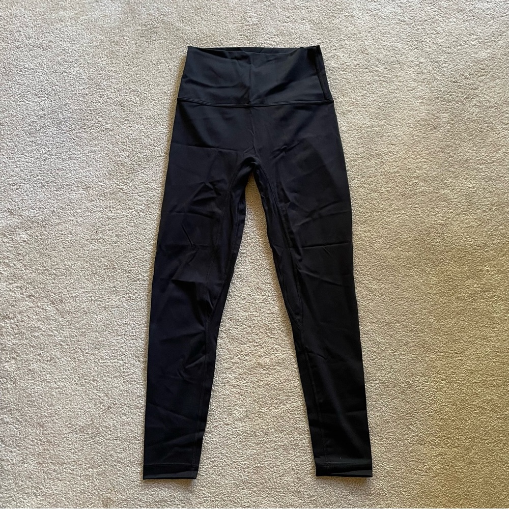 Thirdlove Muse Athletic Legging ✨ Like New